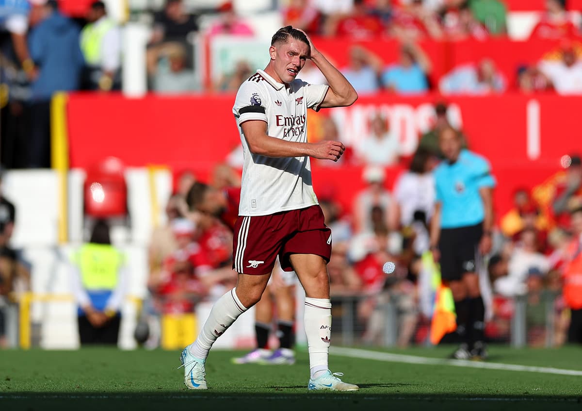 Mamelodi Sundowns Fans