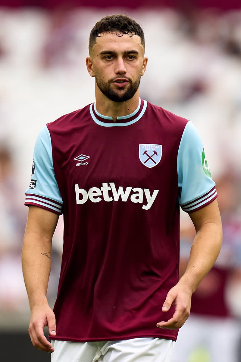 Mamelodi Sundowns Fans