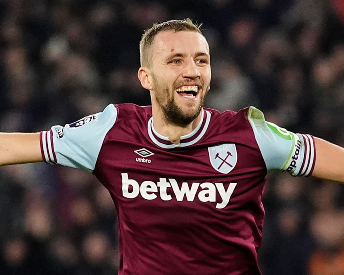 Mamelodi Sundowns Fans