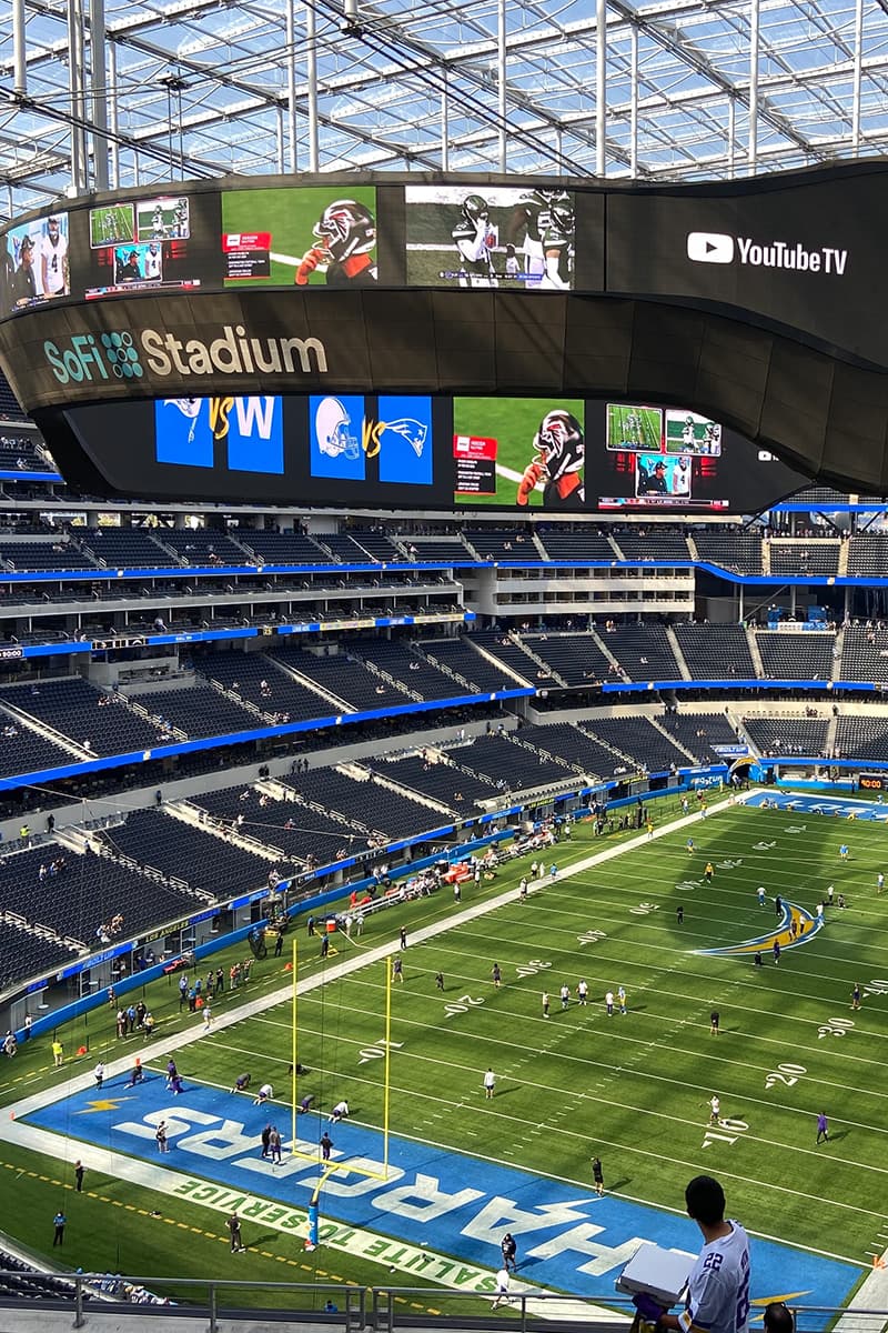 Mamelodi Sundowns Fans